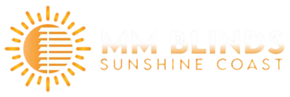 Thiết kế chưa có tên - 2025-09-17T141432.226