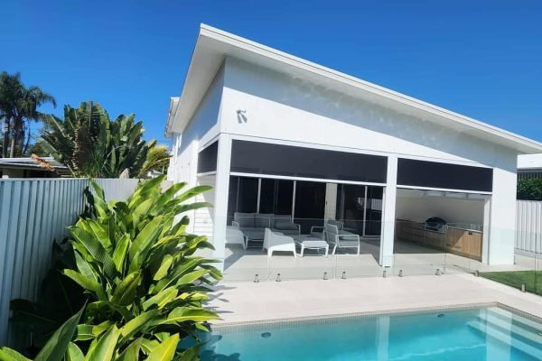 541603089_785903591047361_5025222019472207716_n