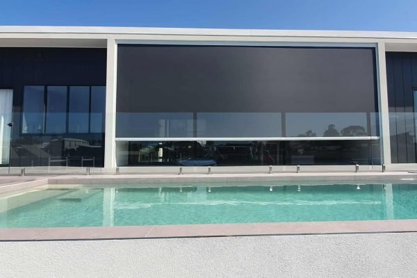 541948196_816375564061587_8020867512052779137_n (1)