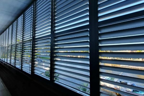 541990832_2491327151251149_7476002104951647260_n