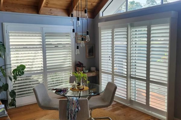 542606473_1849497025598208_7060468221657968284_n