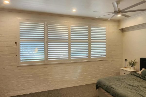 542990228_1996133367806848_3508992677423806308_n