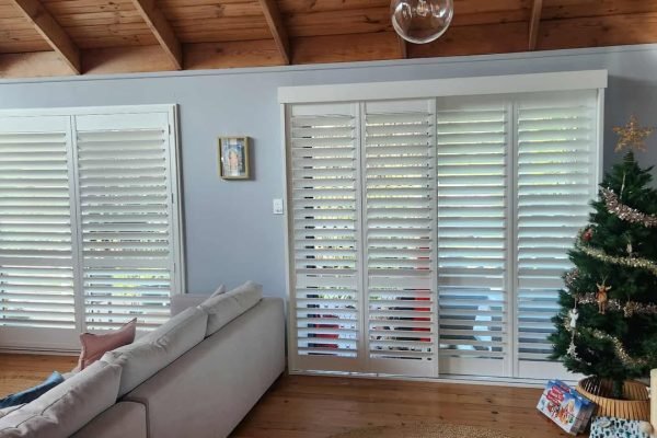 543279870_1420246699075667_3207725224962054491_n