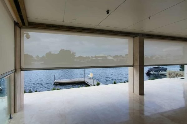 543696201_607151755666114_953329574285241057_n