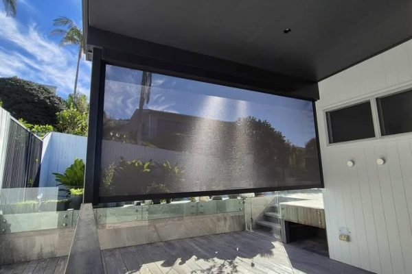 543798513_1139547344725581_2048499290494811644_n