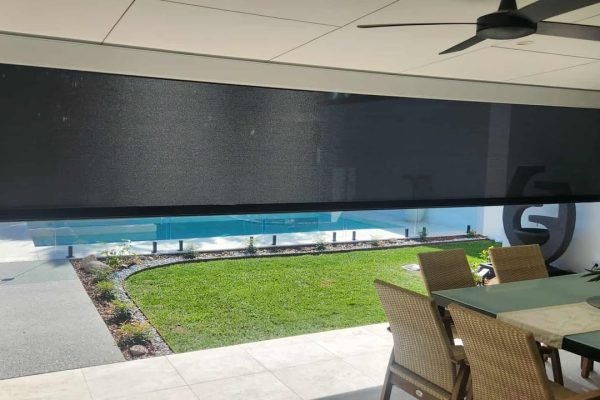 544111624_1517703915902580_1101545672536411651_n