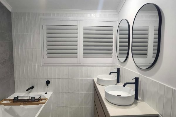 545394219_1506250557043572_1954341266248460334_n