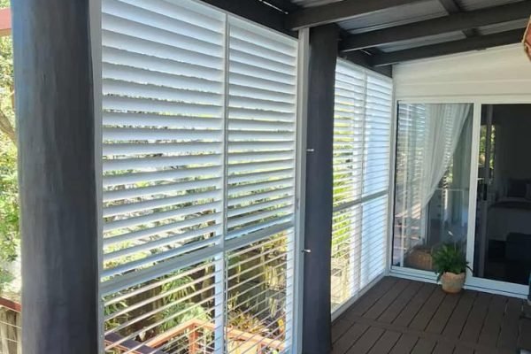 545926217_1873205856934707_4634497398368072922_n