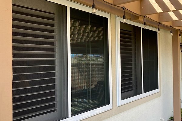 64386fed58b675820f401cc3_Security Window Screens 8