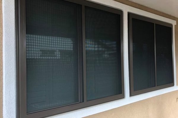 64387033f88c4c123a55d35c_Security Window Screens 17