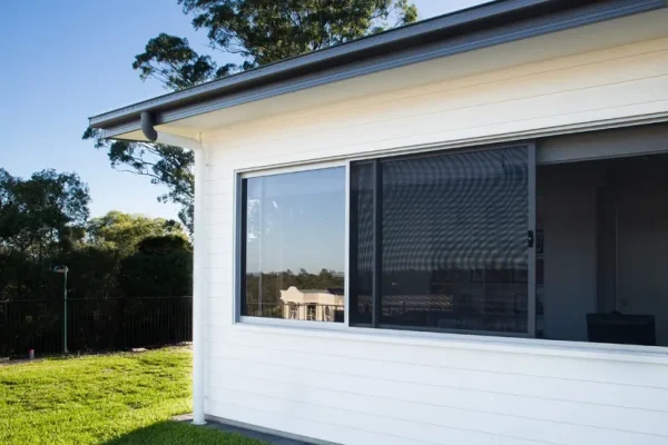 Fixed-Window-Inspiration-3